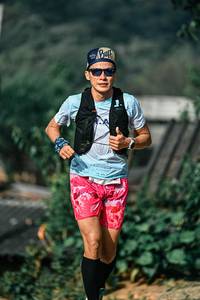 BIB: 
                            <button type="button" onclick="openModal(25975835)" class="btn btn-primary btn-sm float-right btn-popup" data-toggle="modal" data-target=".modal-high-quality">
                        <i class="fas fa-shopping-cart"></i> Add to Cart
                    </button>
                                            <button type="button" onclick="isThisMe(25975835, true)" class="btn btn-success btn-sm float-right btn-popup btn-isme hidden" data-toggle="tooltip" data-placement="bottom" title="นี่คือรูปของคุณใช่ไหม คลิกที่นี่เพื่อเอาเข้าอัลบั้ม">
                        <i class="fas fa-plus"></i> Add to album
                    </button>
                    <button type="button" onclick="isThisMe(25975835, false)" class="btn btn-warning btn-sm float-right btn-popup btn-isnotme hidden">
                        <i class="fas fa-ban"></i> Remove from album
                    </button>